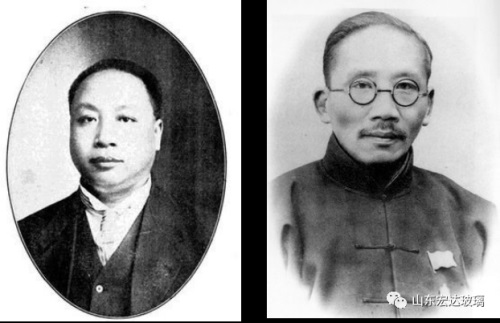 喜迎二十大，悅讀新時代|團史故事之在人民革命運動中發(fā)展的青年團