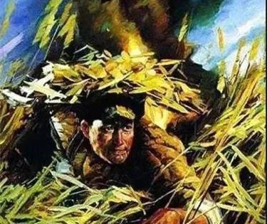 喜迎二十大，悅讀新時代|團史故事之青年的愛國情感~